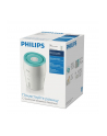 Nawilżacz powietrza Philips HU4801/01 (14W; kolor jasnozielony) - nr 20
