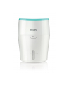Nawilżacz powietrza Philips HU4801/01 (14W; kolor jasnozielony) - nr 2