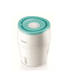 Nawilżacz powietrza Philips HU4801/01 (14W; kolor jasnozielony) - nr 6