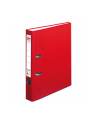 Herlitz maX.file protect - A4 - 5cm - red - nr 5