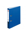 Herlitz maX.file protect - A4 - 5cm - blue - nr 10
