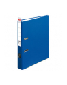 Herlitz maX.file protect - A4 - 5cm - blue - nr 5