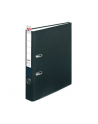 Herlitz maX.file protect - A4 - 5cm - black - nr 2