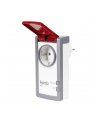 AVM FRITZ!DECT 210 SmartHome - nr 40