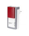 AVM FRITZ!DECT 210 SmartHome - nr 41