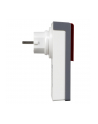 AVM FRITZ!DECT 210 SmartHome - nr 43