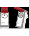 AVM FRITZ!DECT 210 SmartHome - nr 44