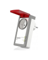 AVM FRITZ!DECT 210 SmartHome - nr 45