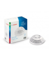 Bosch Smart Home Smoke Detector - nr 11
