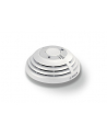 Bosch Smart Home Smoke Detector - nr 2