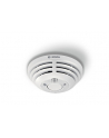 Bosch Smart Home Smoke Detector - nr 5