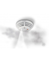Bosch Smart Home Smoke Detector - nr 7
