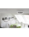 Bosch Smart Home Smoke Detector - nr 9