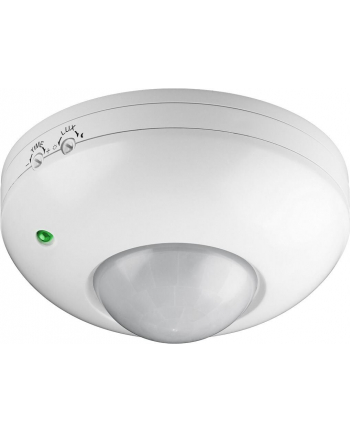 Goobay IDA (95172) wh