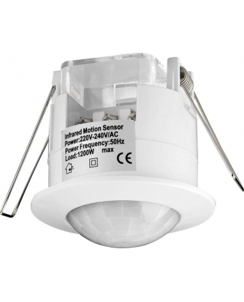 Goobay IDU (95173) wh