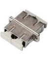 Goobay IDU mini (96006) wh - nr 12