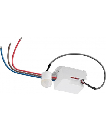 Goobay IDU mini (96006) wh