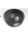 L1 FCS-3085 Vandal/PoE/4MP/D&N/OUT - nr 25