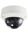 L1 FCS-3085 Vandal/PoE/4MP/D&N/OUT - nr 26
