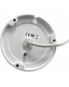 L1 FCS-3087 PoE/5MP/D&N/OUT - nr 43