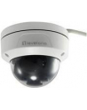 L1 FCS-3087 PoE/5MP/D&N/OUT - nr 44
