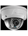L1 FCS-3087 PoE/5MP/D&N/OUT - nr 45