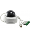 L1 FCS-3087 PoE/5MP/D&N/OUT - nr 46