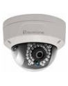 L1 FCS-3087 PoE/5MP/D&N/OUT - nr 47