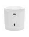 HomeMatic IP indoor wh and twilight sensor - nr 11