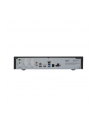 VU+ ULTIMO 4K - 1x DVB-C FBC-Tuner, HDMI, (W)LAN - nr 11