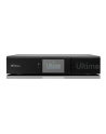 VU+ ULTIMO 4K - 1x DVB-C FBC-Tuner, HDMI, (W)LAN - nr 16