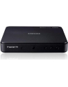 Samsung GX-MB540TL/ZG - DVB-T, DVB-T2, USB, SCART, LAN - nr 10