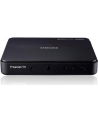 Samsung GX-MB540TL/ZG - DVB-T, DVB-T2, USB, SCART, LAN - nr 11