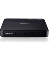 Samsung GX-MB540TL/ZG - DVB-T, DVB-T2, USB, SCART, LAN - nr 6