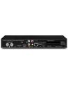 TechniSat DIGIT ISIO S2 - SAT - Twin-Tuner, HDMI, 3x USB, LAN - nr 2