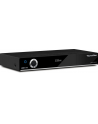 TechniSat DIGIT ISIO S2 - SAT - Twin-Tuner, HDMI, 3x USB, LAN - nr 7