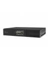 VU+ ULTIMO 4K - 2x DVB-S2/C FBC Twin Tuner, HDMI, (W)LAN - nr 7