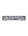 VU+ ULTIMO 4K - 2x DVB-S2/C FBC Twin Tuner, HDMI, (W)LAN - nr 8