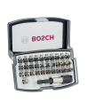 Bosch Screwdriver bit set 32tlg - 2607017319 - nr 5