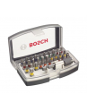 Bosch Screwdriver bit set 32tlg - 2607017319 - nr 8