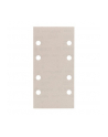 Bosch Sanding sheet BfWP 93x186mm 240 grain size - 2608607974 - nr 3