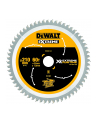 DeWalt DT99567, 210mm / 30mm - nr 1