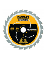 DeWalt DT99568, 216mm / 30mm - nr 2