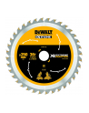 DeWalt DT99572, 250mm / 30mm - nr 1