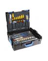 Gedore L-BOXX 136 - 58 - nr 5