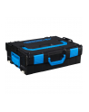 Gedore L-BOXX 136 - 36 - nr 7
