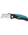 Hazet folding knife 2157-1 - nr 1