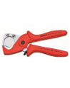 Knipex pipe cutter 90 20 185 - nr 6