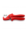 Knipex pipe cutter 90 20 185 - nr 1