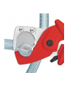 Knipex pipe cutter 90 20 185 - nr 13